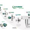 ROTAMASS Product Family2 2019 w900