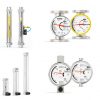 Rotameter Variable Area Flowmeter