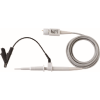 702907 passive probe th