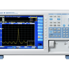 Optical Spectrum Analyzer 1