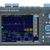 Optical Time Domain Reflectometer 2 1