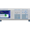 Optical Wavelength Meter 1