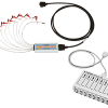 logic probes