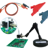 oscilloscope accessories