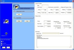 powor consumption measuring Lg 1 1.jp