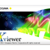 software Xviewer