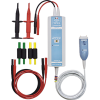 voltage probes