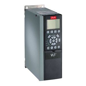 Biến tần Danfoss VLT FC301